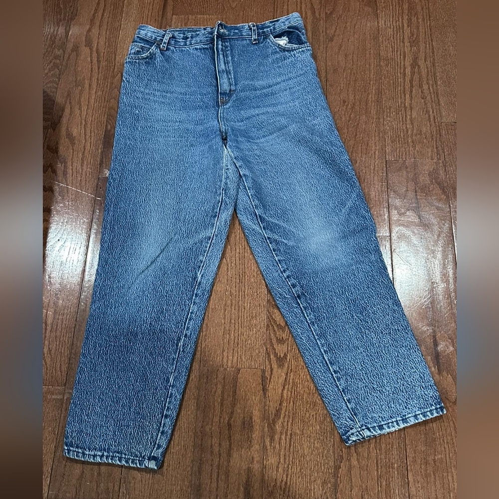 CONBAY JEANS
